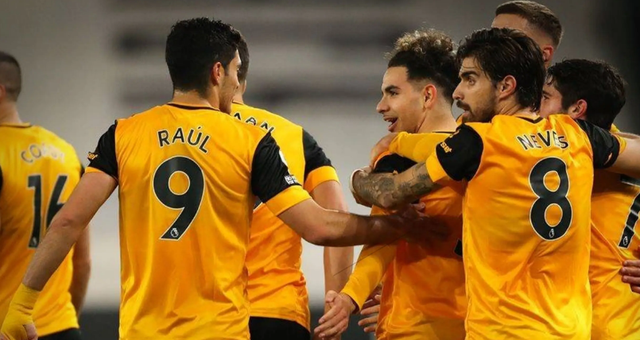 轻松自在！LVG在两场快速比赛中击败了澳大利亚半职业战队HB，赢得了他们的首场胜利！