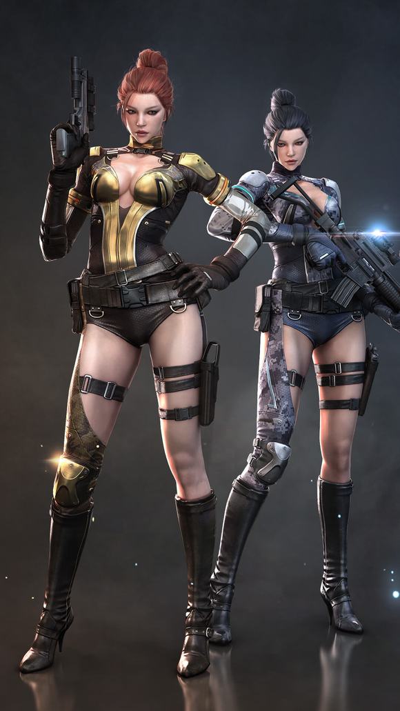 CSGO Major预选赛，A队再被淘汰，还能进Major吗？