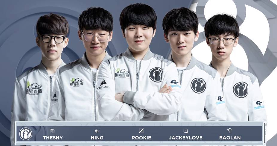 今日凌晨结束的LCS比赛中，GG以3-2的比分成功战胜FLY晋级LCS春决，同时GG也成功拿到了LCS赛区的第二个MSI名额