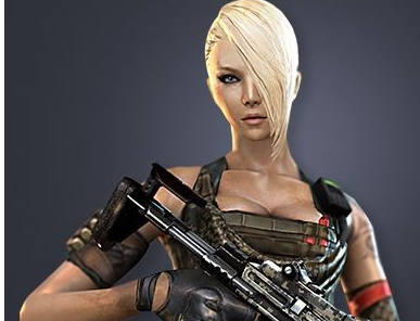 外媒盘点休赛期五大签约：BLG.Uzi排名第一