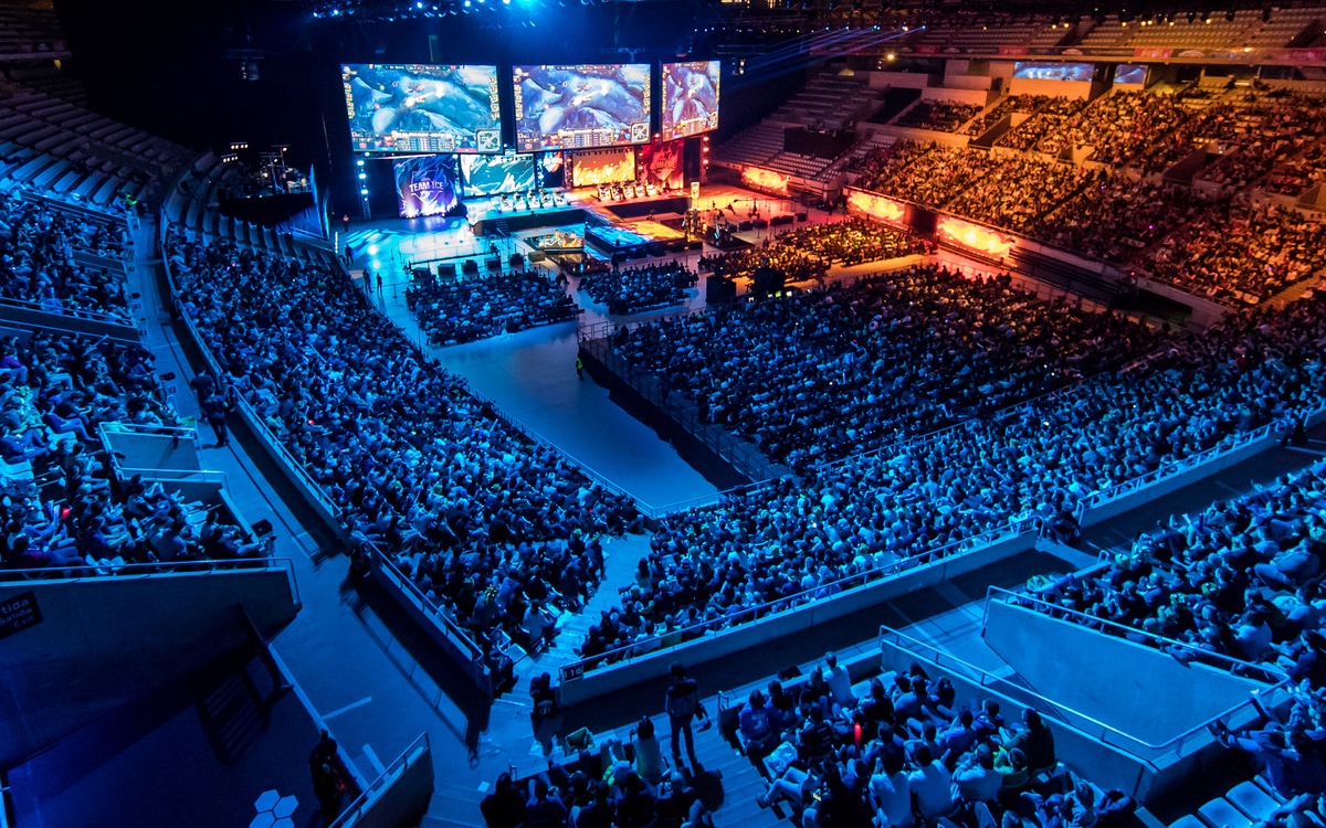 VCT CN 发布了 WOL 赛季阵容： Juicy ／ lysoar ／ SiuFatBB ／ Spring ／ Yuicaw