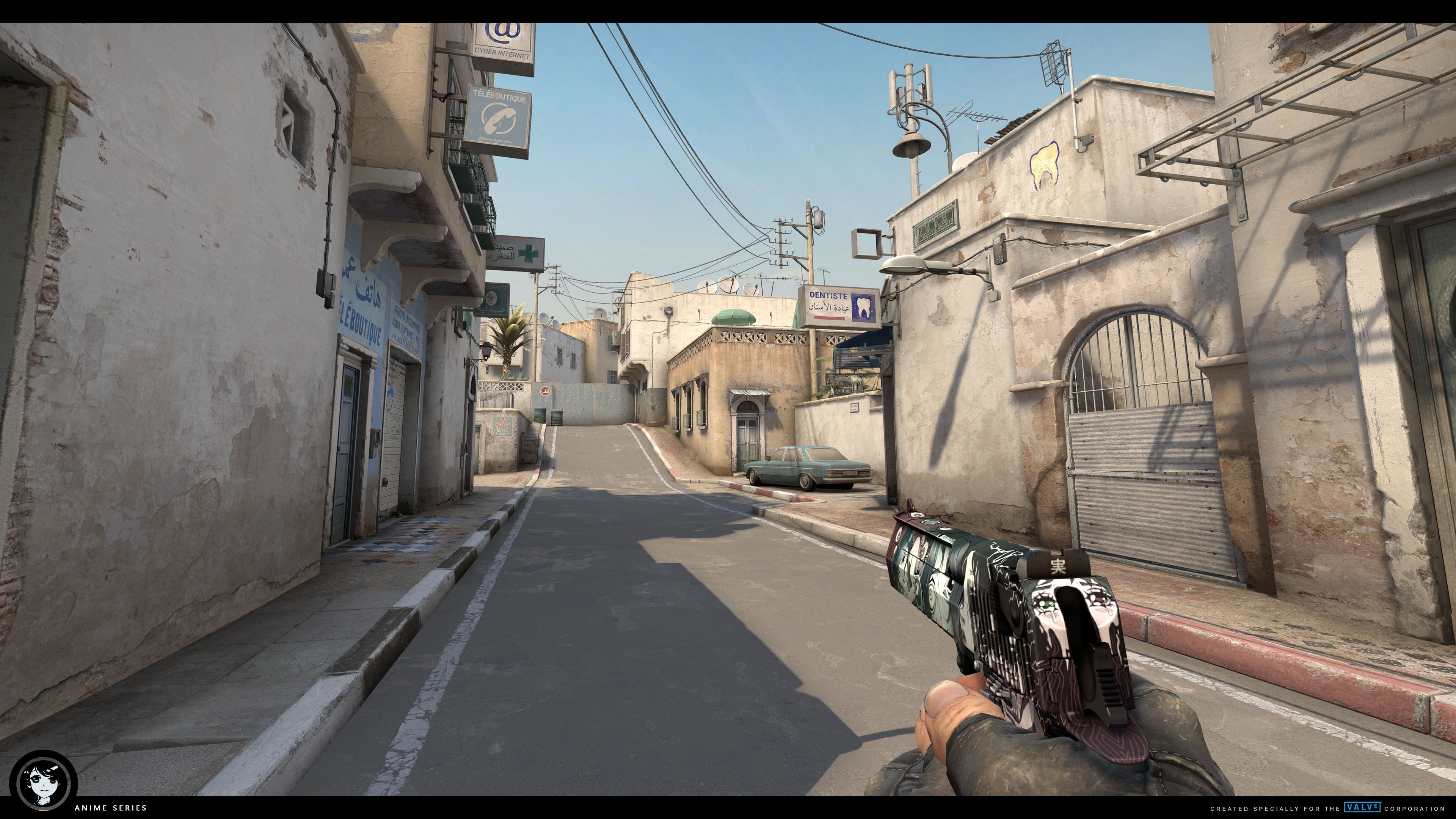 据韩媒报道，LCK宣布从今年开始中断发放供海外职业选手使用的租赁账号（即超级号）