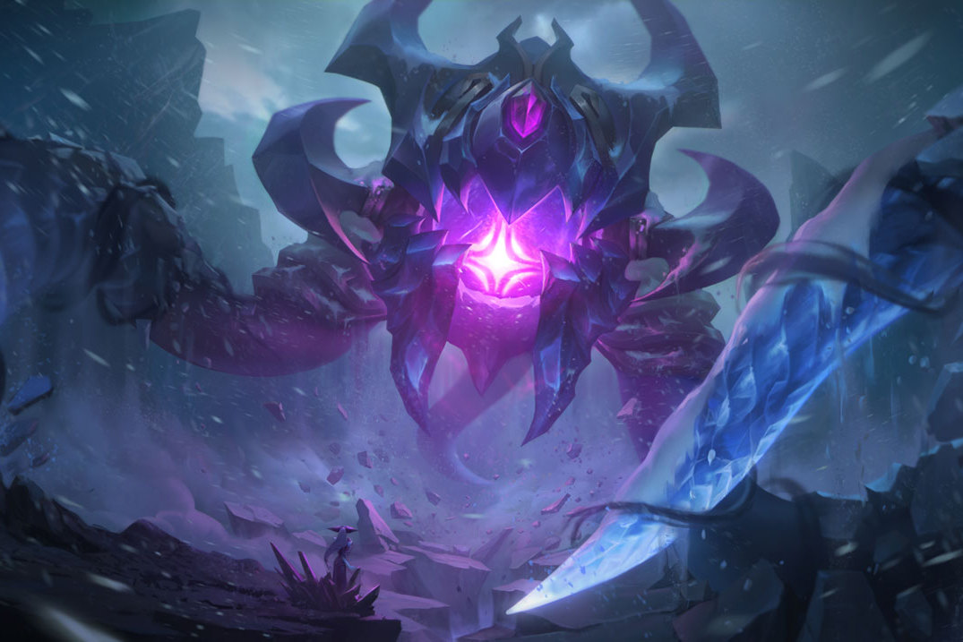 多路开花发挥出色，LGD 2-0 IG取得两连胜