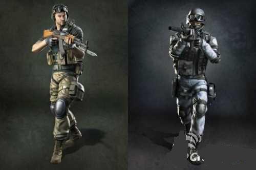 【赛后报告】还需要继续努力， Bilibili Gaming ；以1：3负于 Generation Gaming ；将对手送往高级决赛