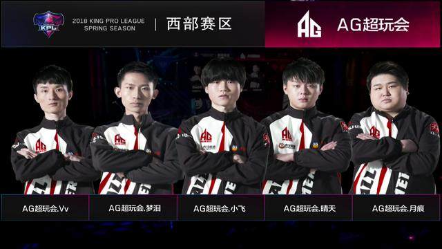 Astralis 将面对 MIBR ，而 3DMAX 将与 B8 在 PGL Masters Bucharest 2025 的第二轮中相遇