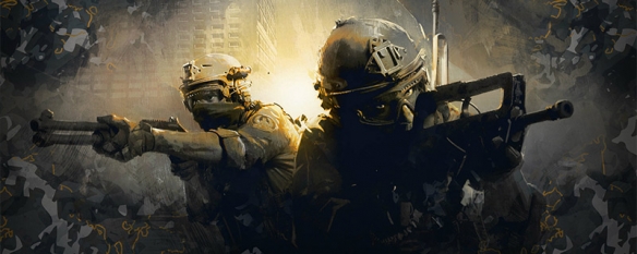 Wink：和Ming对决感觉很好玩，第二局前期其实没那么劣