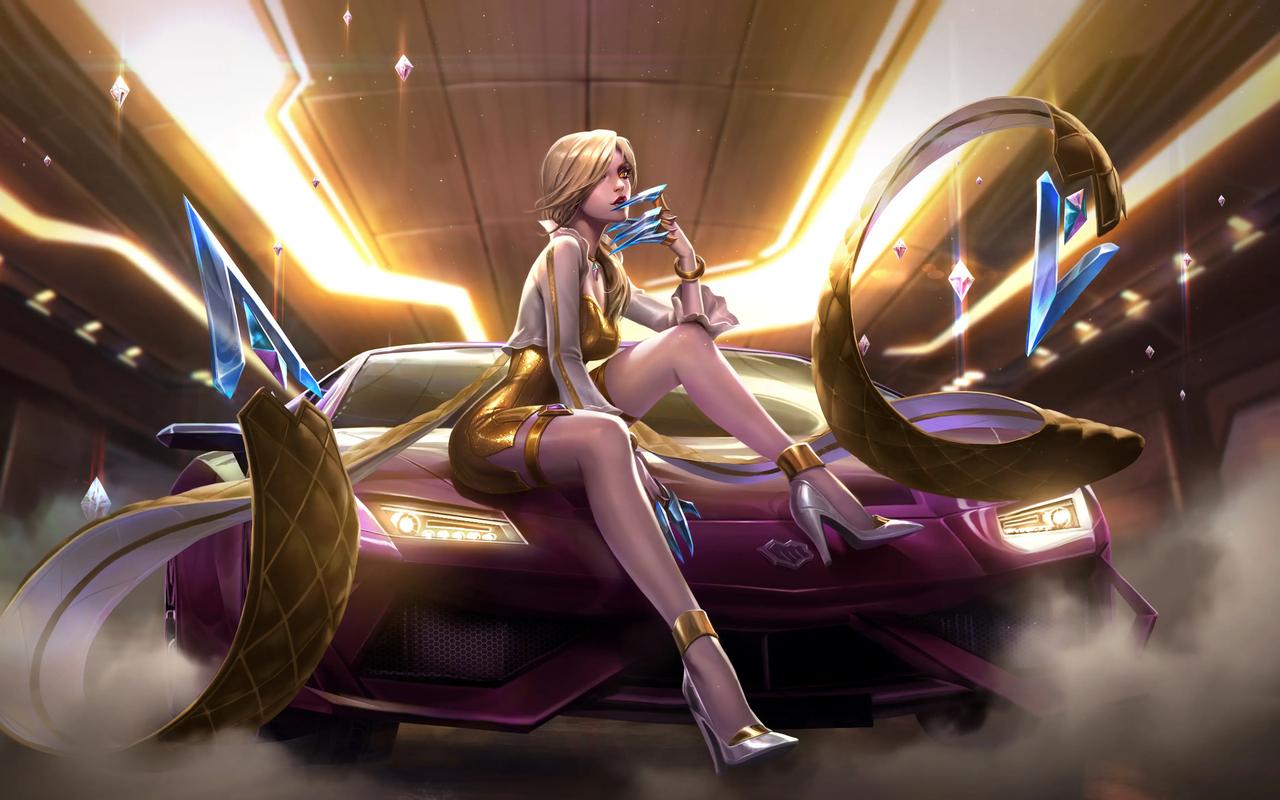 NS官方：中单BDD、辅助Peter以及监督sBs确诊新冠