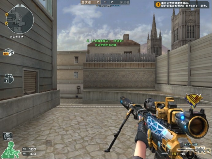 对线英雄也能打野，拳头设计师告诉你为什么这么做