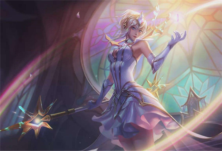 新网继《原神》之后，《绝地求生》也宣布停止支持旧世代主机