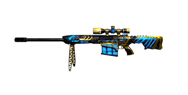 LGD发布Jinjiao离队纪念视频：祝jinjiao满怀热情奔向未来