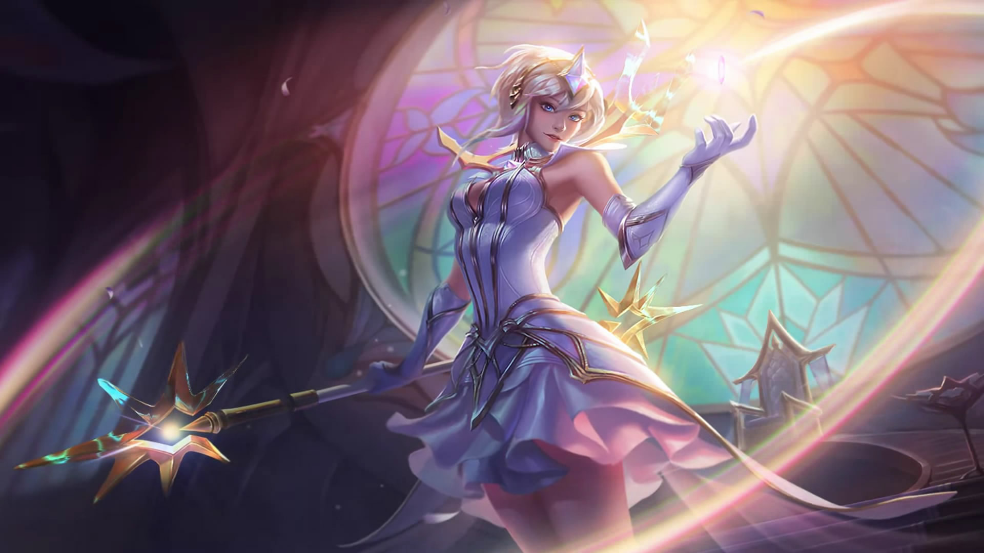 DOTA2转会期情况汇总：这支战队原地解散