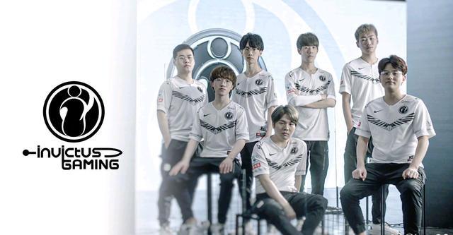 LPL季后赛明日首发：haichao中路迎战Rookie