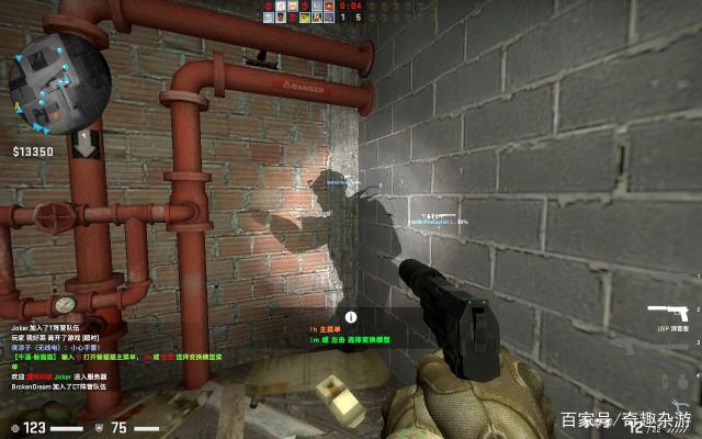 LPL选手合同统计： Yagao 、Jiejie今年到期！RNG围绕银河重建？