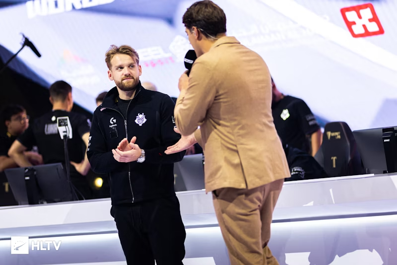 【前瞻】2025LPL春季赛 SN vs RW，后续赛程利好SN