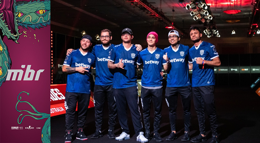 Team Liquid vs ENCE 比赛预测与分析 - ESL Pro League 第20赛季