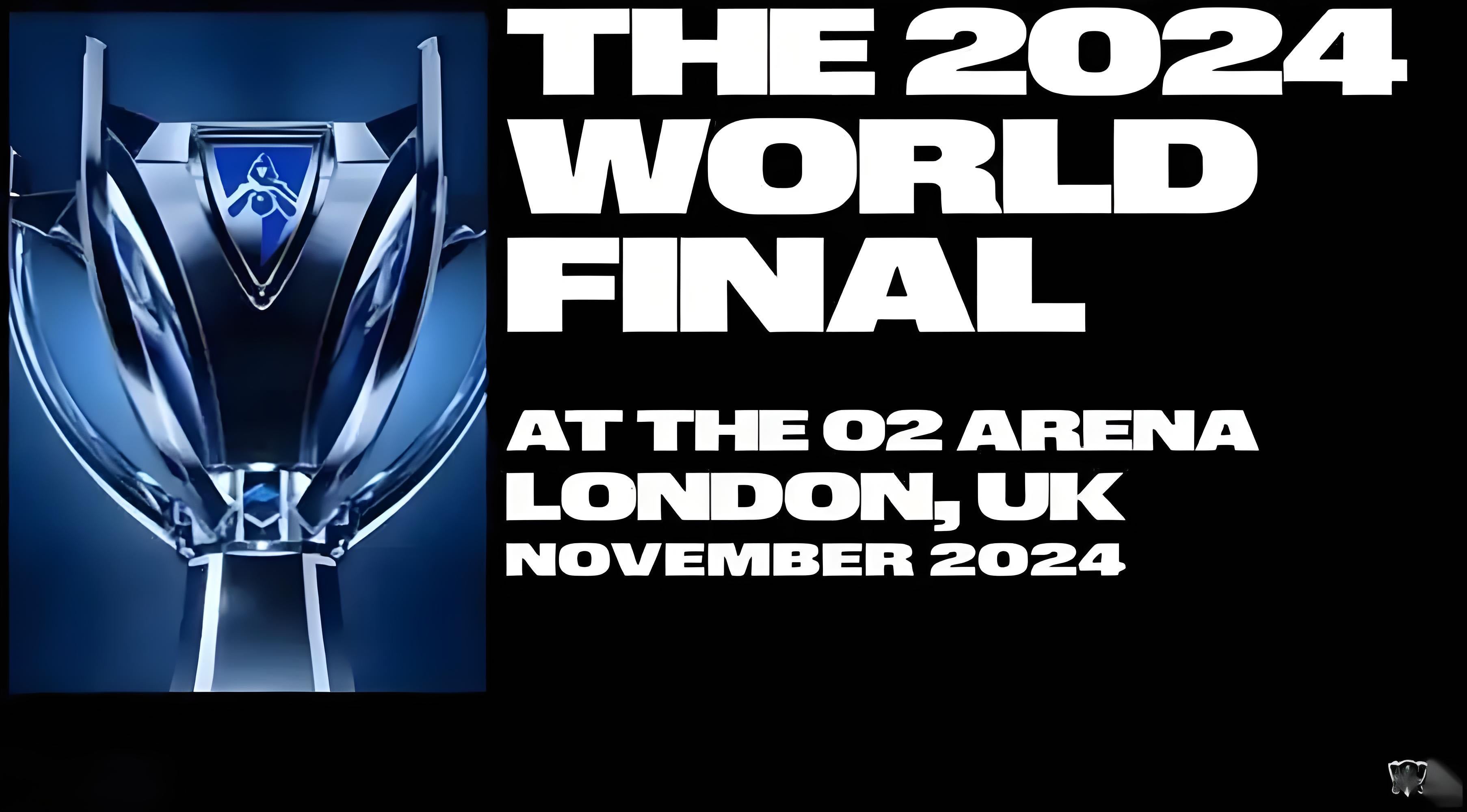 TES超话粉丝现状：有人怒斥中上发挥+教练组，有人等着占BLG的光