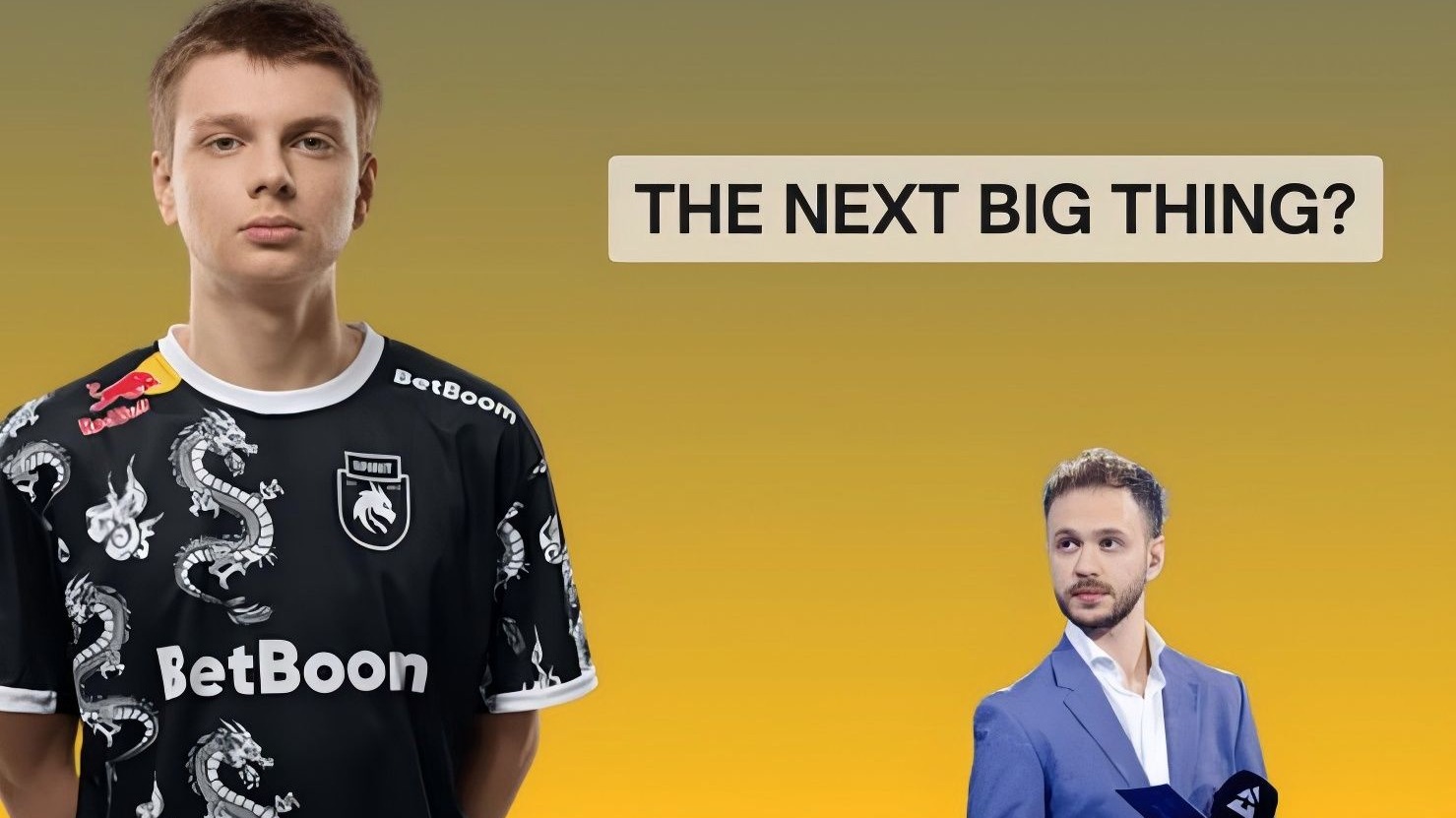 外媒发布LOL全球战力排行榜：EDG第一 T1第二