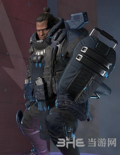 英雄联盟比赛：LPL战队DMO被TT语音收购，更名为TT英雄联盟分部