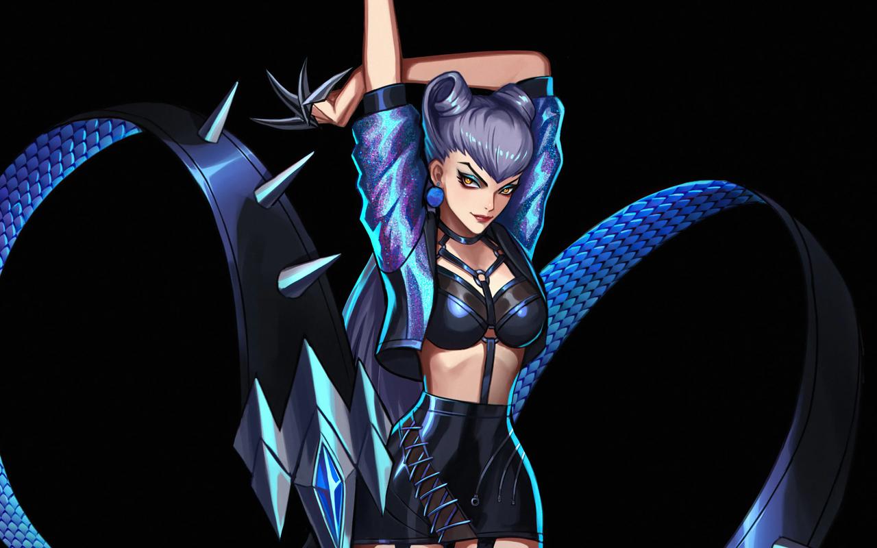 s1mple ：近期会飞中国，好久没去上海了