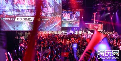 让一追三，EDG晋级胜者组决赛