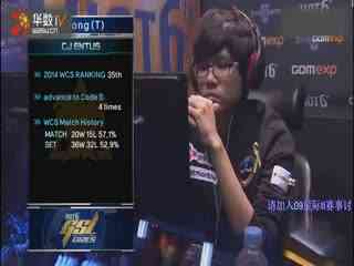 LPL春季赛季后赛最数据：FoFo斩获最高分均伤害、最高伤害转化率